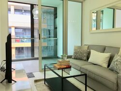 Parc Sophia (D9), Apartment #574210401